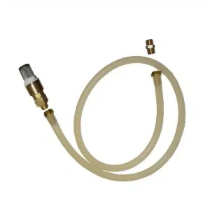 Kit autonome machine à café CONTI