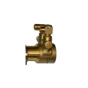 POMPE 200L CONTI pour machine a café CC100 SAM 3 gr.