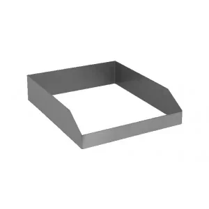 Pare-graisse BGIC / DGIC, pour plaque induction