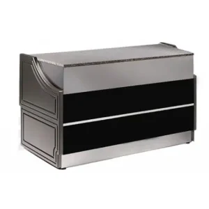 Meuble caisse gamme sasha L 1500 mm