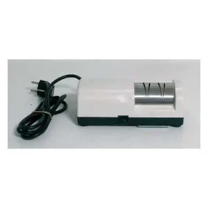 Affûtage électrique 230 V MONO professionnel pour couteaux