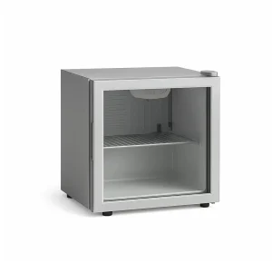 Armoire à boisson 1 grille 48 L