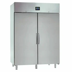 Armoire d&rsquo;affinage fromage 2 portes