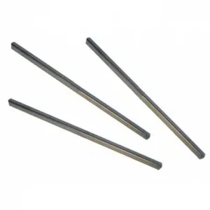 Tige pour fumoir FM3 – FM6 V2A