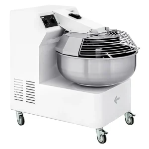 Pétrin pizza à fourche ITF 35