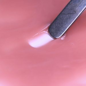 Acryl Gel Old Pink