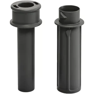 Exactitube – Réducteur de diamètre pour CL 50 – CL 50 Ultra – R 502