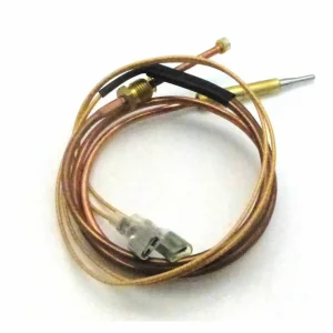 Thermocouple pour friteuse JUS-TRC1-2