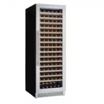 Armoire à vin 388 l