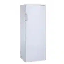 Armoire de stockage positive 6 grilles 242 L