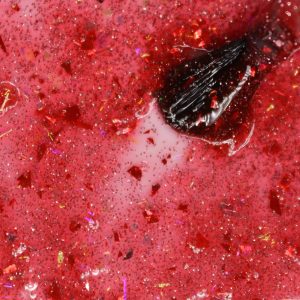 Cavalcade-Édition Limitée