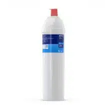 Cartouche BRITA PURITY C500