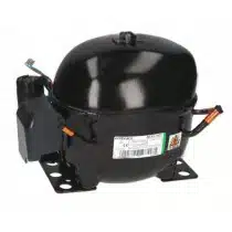 Compresseur EMBRACO NEK6160Y CSIR