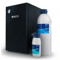 Filtre à osmose inverse BRITA Proguard Coffee 1100