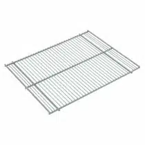 Grille GN 1/1 supplémentaire pour dessertes réfrigérées GN 1/1 profondeur 700 mm
