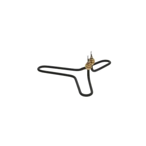 Résistance blindée 650 W pour distributeur chauffant