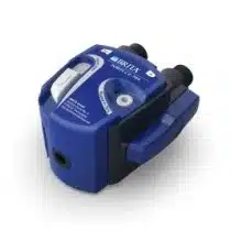 Tête de filtre BRITA PURITY C 30 % JG8